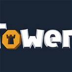 tower bet