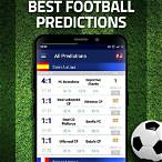 best bet for today football